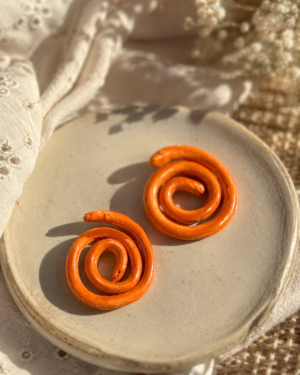 Jalebi Jalwa