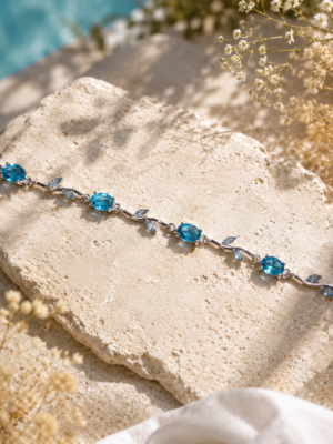 Skyfall Bracelet